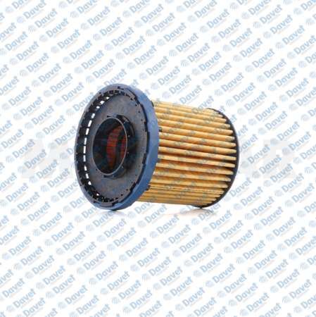MOTOCAR 7400221 Yag Filtresi Astra K 1.5 Cdti 15>